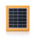 Agni Solar Lantern 1